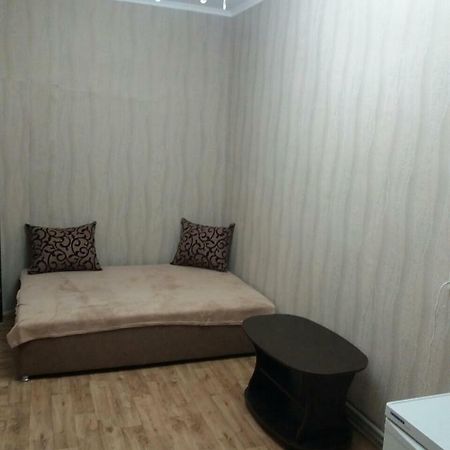 Двухместных Номер Р-Н Ж-Д Вокзала Odessa Exterior foto